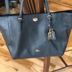 Perfect tote!